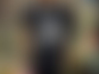 Peanuts Characters Dallas Cowboys In October We Wear Pink 2024 Shirt