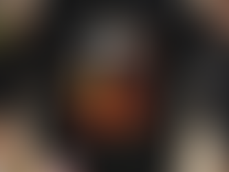 Godzilla x Kong The New Empire Kong with beast glove character shirt