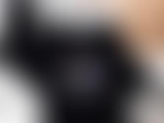 Deadpool And Wolverine Let’s Fucking Co 2024 Ugly Christmas Sweater