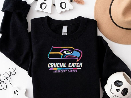 Deadpool And Wolverine Let’s Fucking Co 2024 Ugly Christmas Sweater