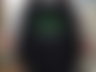 Dustyn Hall signature 2024 t shirt