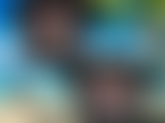 Casnafashion Butler Miami Heat Graphic shirt