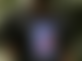 Sailor Moon 32 years 1992 2024 thank you for the memories shirt