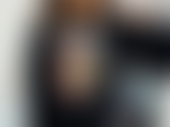 Disney The Muppets Holiday Cheers Shirt