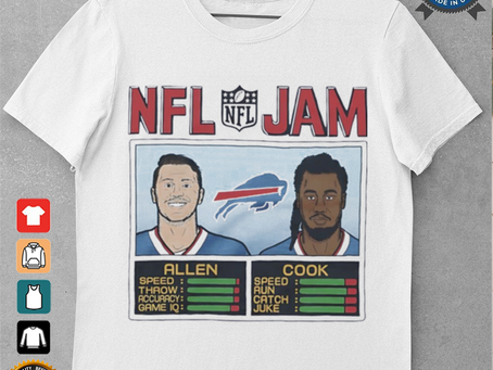 Kansas City Royals Baseball Kansas City Chiefs Football The Friends The Proud T Shirt