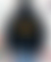 Tennessee Football Dark Mode Vols shirt