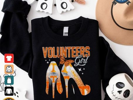 One Direction Liam Payne Niall Horan 1D Bootleg Fan t shirt