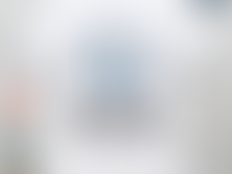 Forever not just when we win new york liberty shirt