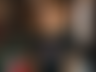 Beware For I Am Fearless Teacher T Shirt