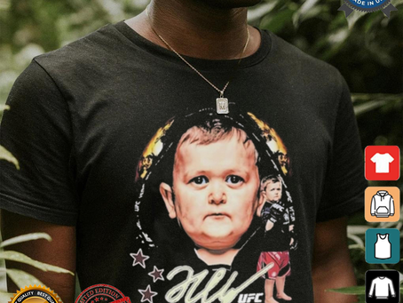 NL East Division Champions 2024 Philadelphia Phillies Vintage Shirt