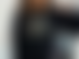 US Army Vietnam Veteran USA Flag Shirt, Veteran Vietnam Army T Shirt