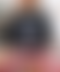 Legends Los Angeles Dodgers Thank You For The Memories T Shirt