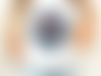 Official Coaches Decisions Dallas Cowboy Football T shirt