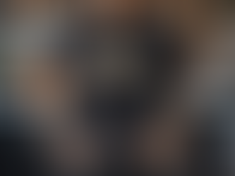 The Dancing James Madison Men’s Basketball Shirt