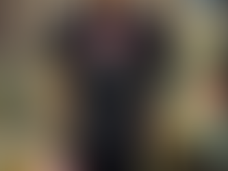 Peanuts Characters Cleveland Browns In October We Wear Pink 2024 Shirt