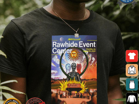 The Seattle Seahawks Thank You For The Memories T Shirt