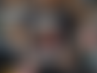 Trump Only You Can Prevent Socialism Shirt