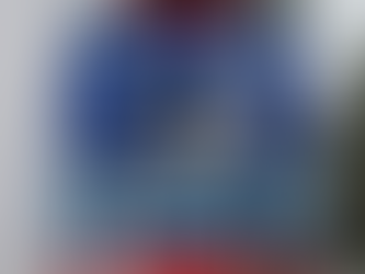 The Stitch Baseball New York Yankees Logo 2024 T shirt