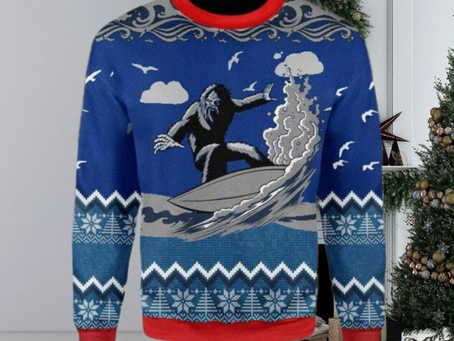 The Stitch Baseball New York Yankees Logo 2024 T shirt