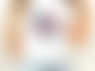 Stars and stripes forever shirt