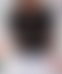 A Nightmare On Elm Street Christmas Shirt