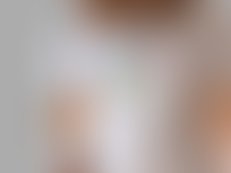 Bussin Beer Games 2024 T Shirt