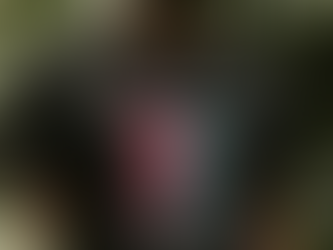 Original Philadelphia Phillies And Philadelphia Eagles And She Lived Happily Ever After T shirt