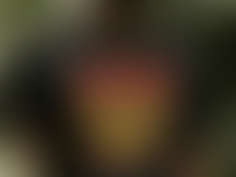 Ripple Junction Yu gi oh Exodia The Forbidden One Licensed T Shirt