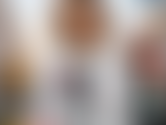 Official Penny Arcade The Eras Funny Shirt