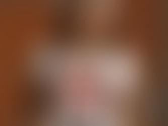 Virginia Tech Hokies basketball starting 5 shirt