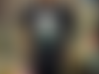 Peanuts Characters Arizona Cardinals In October We Wear Pink 2024 Shirt