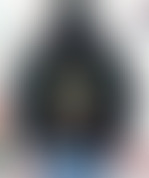 Bob Belcher Fine I’ll Go Family Christmas T Shirt