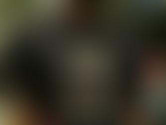 amal Anderson Atlanta Falcons NFL Planet Euphoria Artwork t shirt