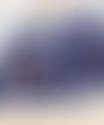 Personalized No Laws When Drinking Pabst Blue Ribbon With Claus Ugly Sweater