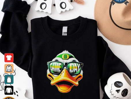 New York Yankees Multi Player MLB Painting t shirt