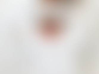 Vintagefantasy Pridemonth Shirt