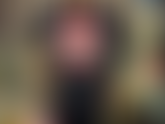 Nurse Breast Cancer Awareness Shirt, Pink Ribbon Medical Care Apparel