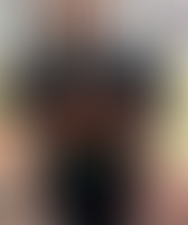 There’s Some Ho’s Ho’s Ho’s in This House T Shirt