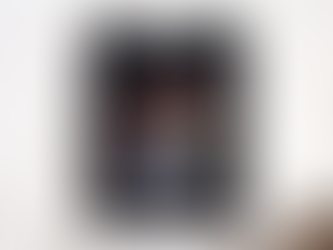 Bryce Harper London Showman Shirt