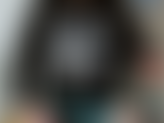 Indianapolis Colts Gameday Couture Women’s Big Goals Oversized shirt