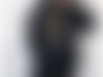 Original Retro Brand 2024 Kentucky Derby Post Position 15 Kentucky Derby T Shirt