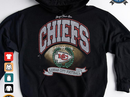 Peanuts Characters Just A Girl Who Loves fall And Florida Gators 2024 Shirt