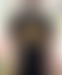 Happy Thanksgiving Green Bay Packers Football Turkey shirt