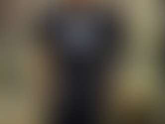 Kansas State Wildcats 2024 NCAA Division I Baseball Super Regional shirt