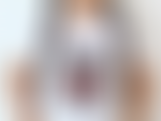 Manulele Tausala Back to Back 2024 American Samoa Flag day Fautasi Champions shirt