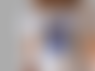 Anthony Edwards Minnesota Timberwolves basketball player ant man shirt