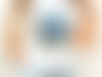 Dallas Mavericks 2024 Western Conference Champions Fan Celebration shirt