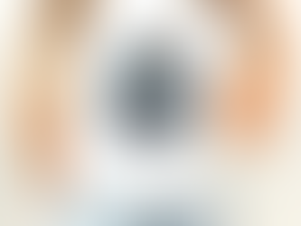 Dallas Mavericks Western Conference Champions 2024 shirt