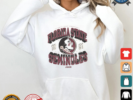 Game Time Texas Longhorns vs. Oklahoma Sooners 2024 Red River Showdown T Shirt