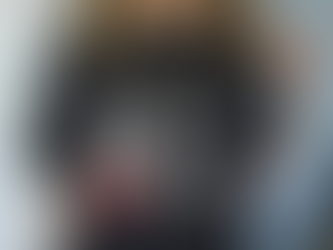 Elvis Presley Noteworthy Numbers T shirt